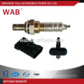 China lambda oxigênio sensor 234-4012 para BUICK CHEVROLET DAEWOO GM HONDA